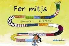De vegades penseu que els nens passen massa hores enganxats a dispositius mòbils. Ho heu provat tot, però rebutgen els llibres i els avorreixen le...