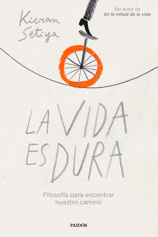 <p>A lo largo de la historia de la filosofía, la tendencia ha sido creer que la vida es y debe ser buena, que se debe evitar el sufrimiento, que e...