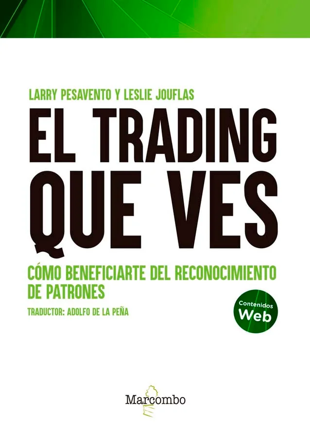 ¿Quieres invertir en bolsa y no perder todo tu dinero en el intento? El mercado es un gran tiburón que devora a sus miembros: el 95 % de los inver...