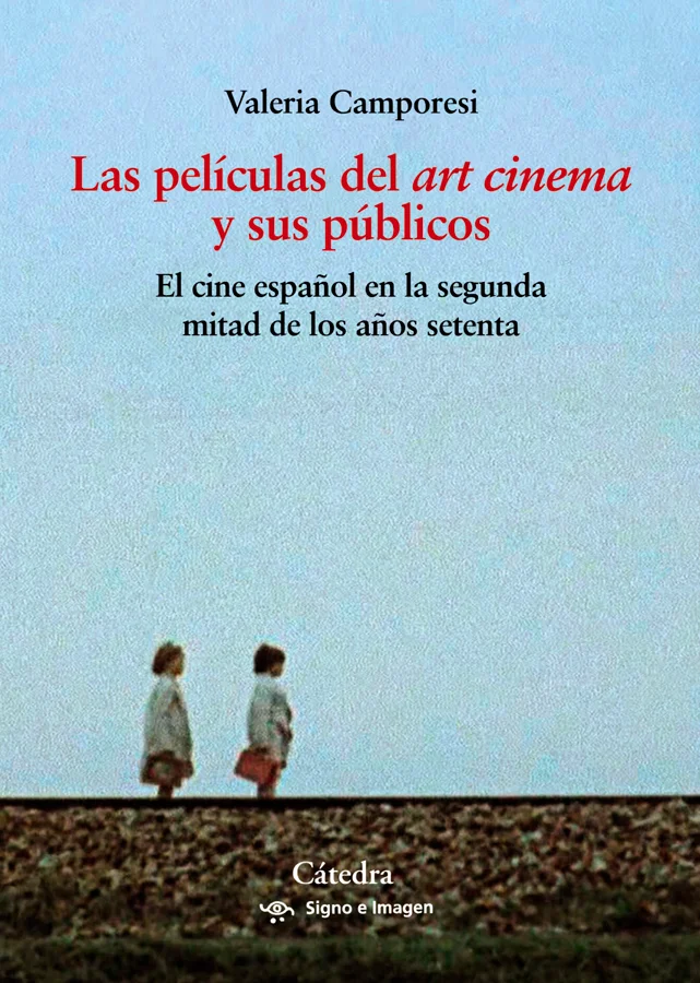 En cuanto al cine, los años setenta es una década compleja para el discurso de la historia. De hecho, normalmente se acopla o bien a la etapa de l...