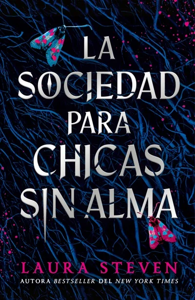 <p><b>La autora <i>best seller </i>#1 del <i>New York Times</i> de <i>Nuestros destinos infinitos</i> presenta a dos compañeras de cuarto que debe...
