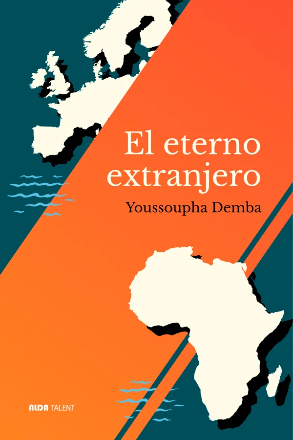 No escribí por sacar pecho, sino porque no soy lo que algunos creen. No soy hijo de una familia adinerada, privilegiada, aunque no nos moríamos de...