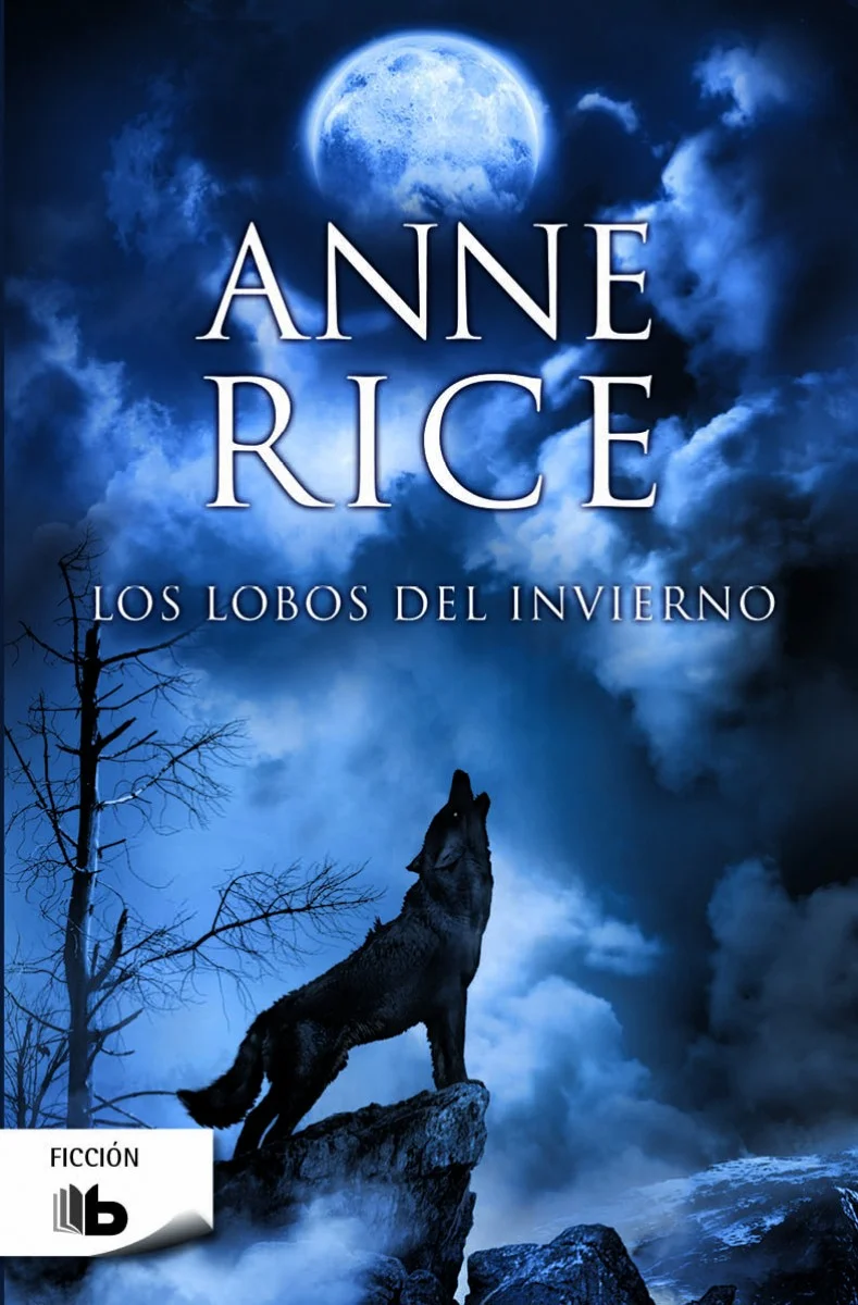 <B>Ambientada en un mundo moderno, elegante y tecnológico, <I>Los lobos del invierno</I> es la segunda novela de la magnífica saga «Crónicas del L...