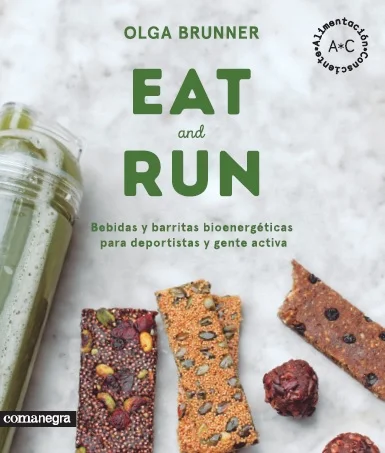 Las personas activas y los deportistas encontrarán en este libro una nueva relación con los tentempiés energéticos. Alternativas perfectas para pr...
