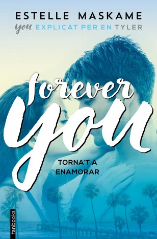 Forever you Forever you