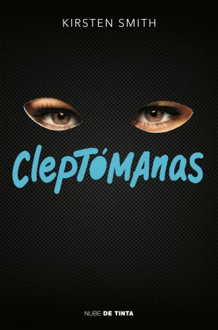 <p><B>Tres chicas, tres motivos y un delito: la fascinante novela en que se basa </B><I><B>Cleptómanas</B></I><B>, la serie de Netflix.</B></P> <P...