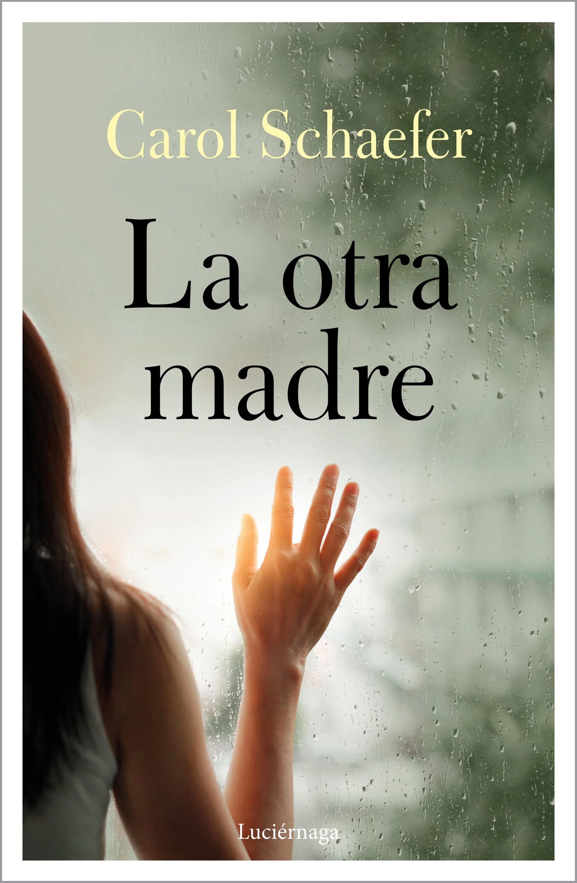 <p>En 1965, Carol Schaefer tenía 19 años, era estudiante de primer año en la universidad, estaba profundamente enamorada de su pareja y se quedó e...