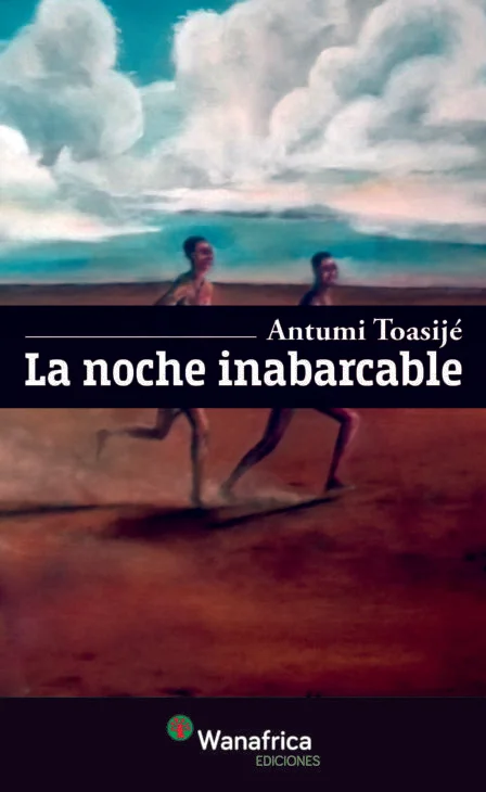 ¿Es esta vida Un gran teatro? ¿Es posible vivir una vida sin el compromiso con una causa? ¿Habrá, después de la muerte, un juicio para nuestras ac...