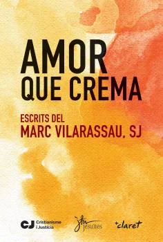«És punyent, inspirador i sacsejador haver llegit aquestes planes. Estan plenes de veritat i de vida a desdir, escrites per algú que per a molts d...