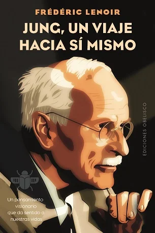 Carl Gustav Jung (1875-1961), médico suizo y pionero del psicoanálisis, es uno de los grandes pensadores del siglo xx. En Francia sigue siendo bas...
