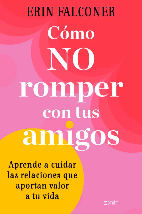 <p>En la vida no hay nada como contar con esas personas que sabes que te apoyarán en las buenas y en las malas. <b>Los amigos tienen un papel muy ...