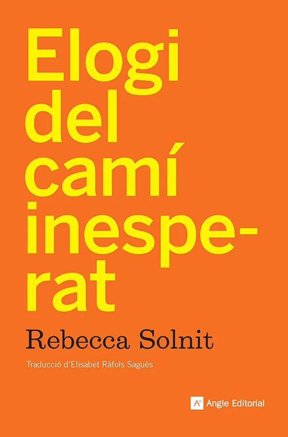 REAFIRMANT L'ESPERANÇA EN EL CANVI SOCIAL.<BR><BR> Començant amb un article sobre un violí construït fa tres-cents anys i acabant amb un text sobr...