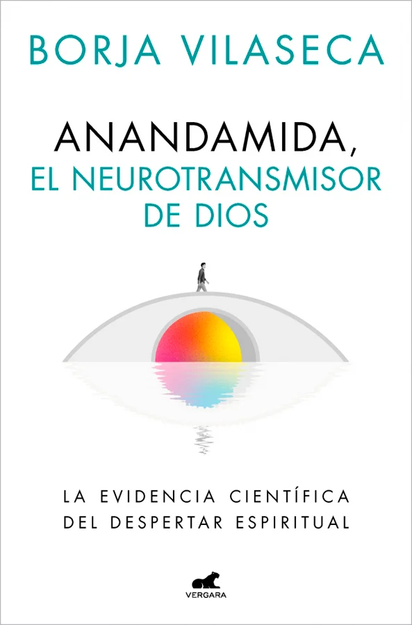 <P><B>¿Por qué nunca habías oído hablar de la anandamida?</B></P> <P><B>Porque es una molécula censurada por el sistema.</B></P> <P><B>Es <I>pelig...