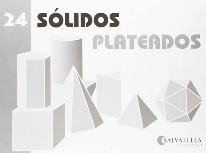 <p><i>Cuaderno de refuerzo Salvatella 9788472105140 </i></p>