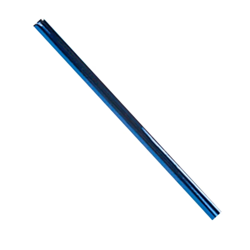 Paper cel·lofana Sadipal rotlle 0,7x10m 30g blau Paper cel·lofana Sadipal rotlle 0,7x10m 30g blau