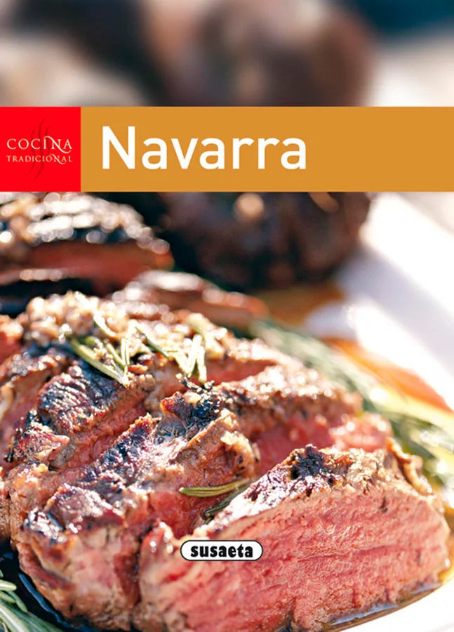 Presentamos una selección de recetas de cocina tradicional de las distintas regiones de España, fruto de siglos de sabiduría popular. Lo mejor de ...