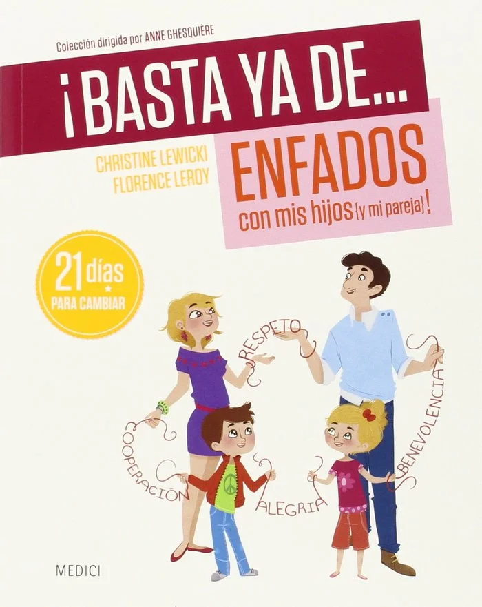 Cada día igual: vuelve a casa, después de un largo día de trabajo, y se encuentra con que tiene que preparar la cena en una casa que parece una le...