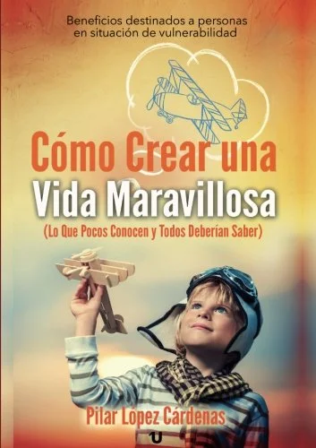 Mientras esperabas el mejor momento para conseguir tus sueños, ellos se fueron con aquellos que tuvieron el coraje de salir a buscarlos!<br><br>Pi...