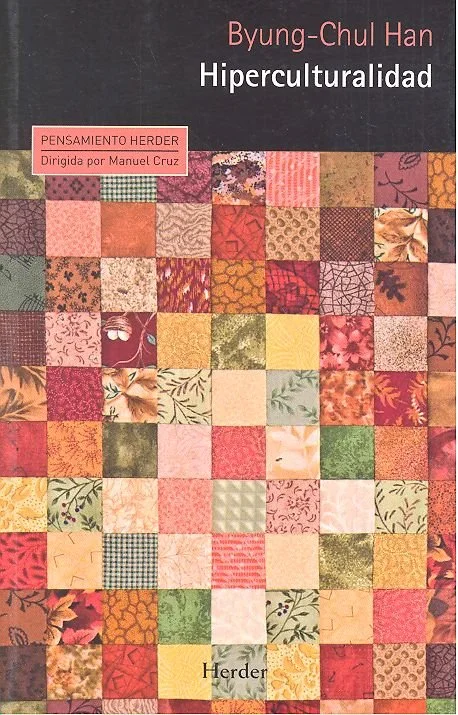 A través del pensamiento de diversos filósofos modernos y contemporáneos, el presente libro discute la idea cambiante de cultura y muestra hasta q...