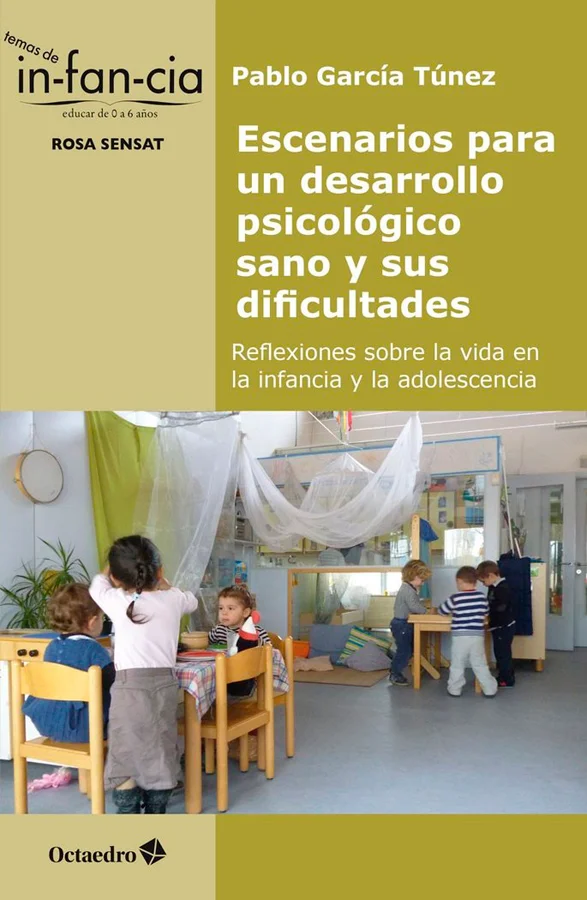 La salud, la libertad, la igualdad o la justicia son bienes que se sitúan en la esfera de lo utópico, objetivos que se amplían en una constante bú...