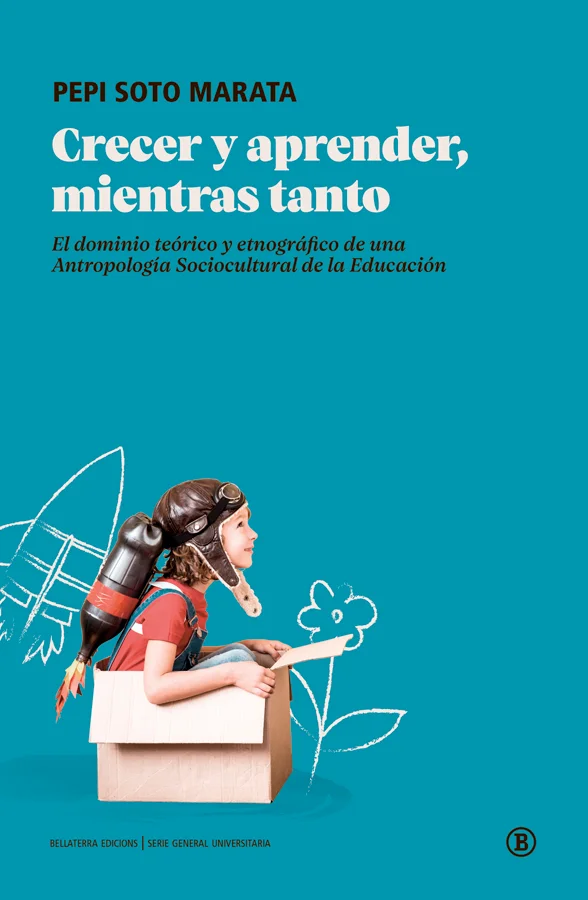 Este libro es una invitación a compartir una perspectiva en construcción y un conjunto de experiencias escolares y educativas que la fundamentan e...