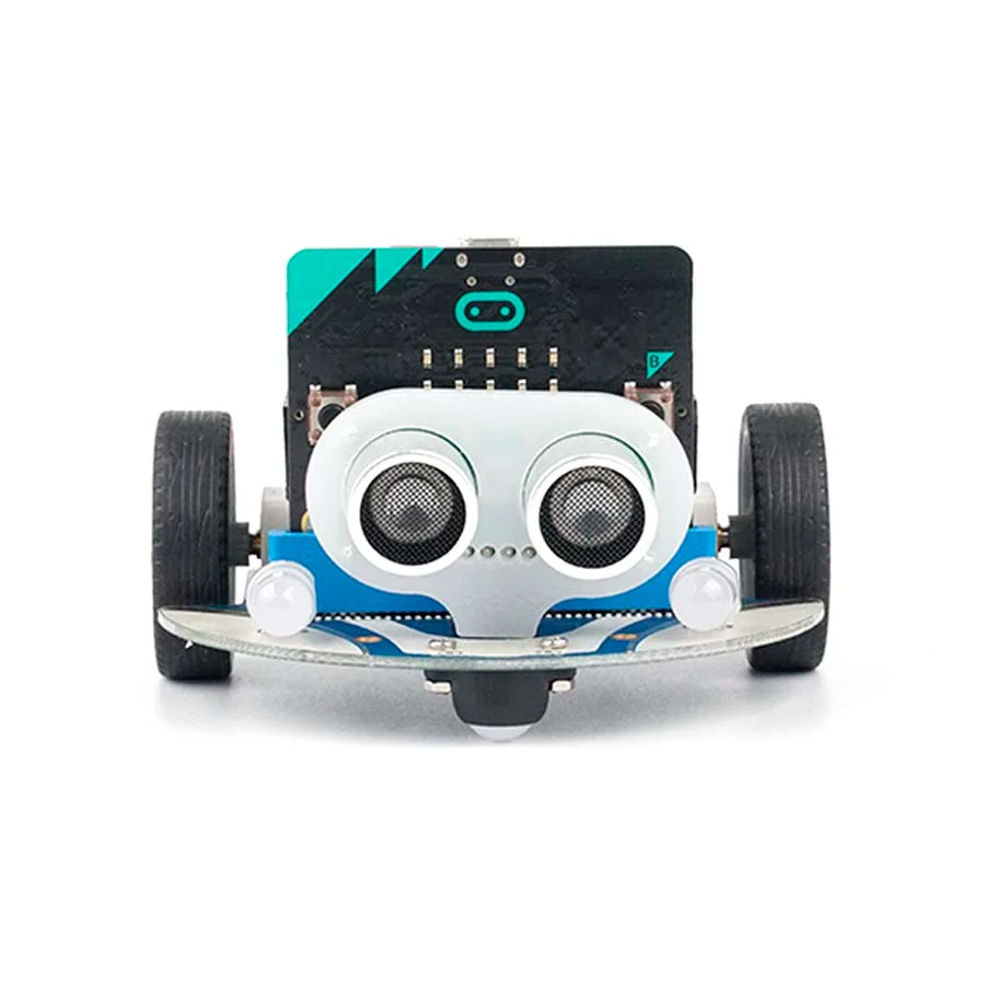 Elecfreaks Smart Cutebot 