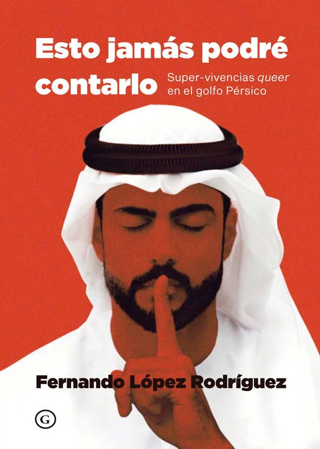 «El 3 de agosto de 2020 aterrizaba en Abu Dabi Juan Carlos I, rey emérito de España. Exactamente un año antes aterrizaba yo en la misma ciudad par...