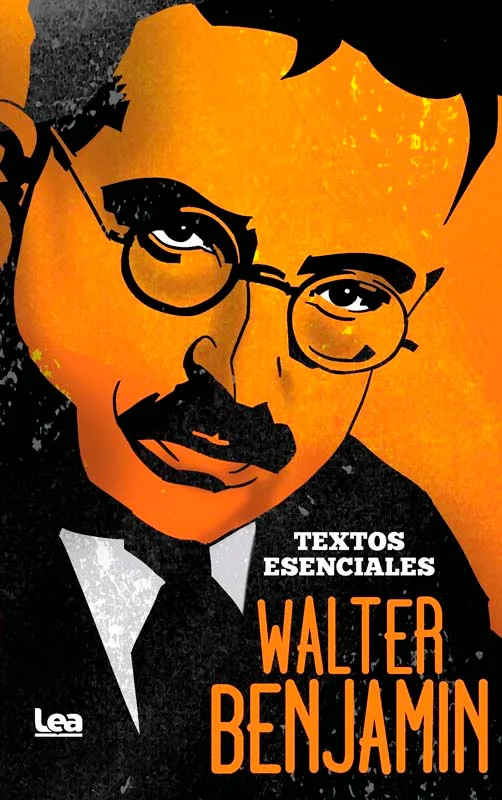 La obra ¿inclasificable? de Walter Benjamin es ciertamente sui géneris, tan amplia en sus intereses y tan fragmentaria que fue preciso que pasaran...