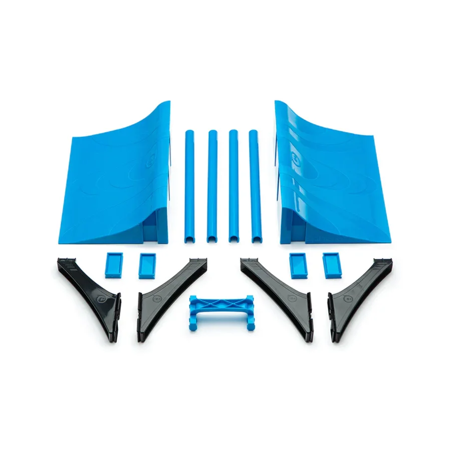 Terrain Park Sphero