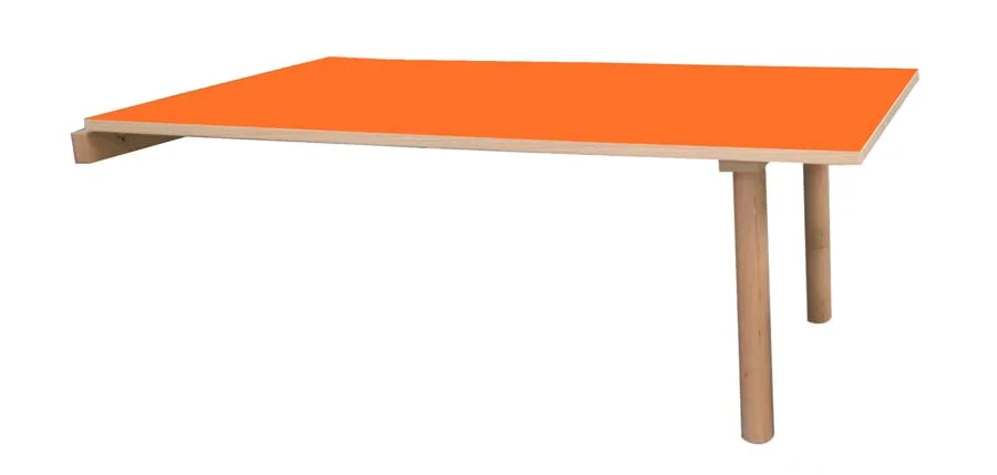 Taronja
