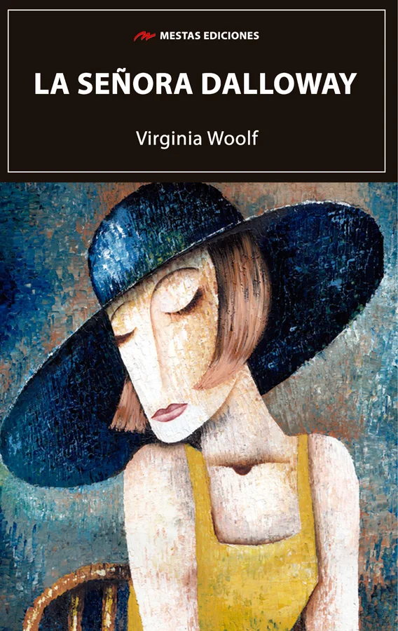 Una de las obras más influyentes del siglo XX y una obra maestra indiscutible de la literatura modernista. Esta novela, sin duda alguna, marcó un ...
