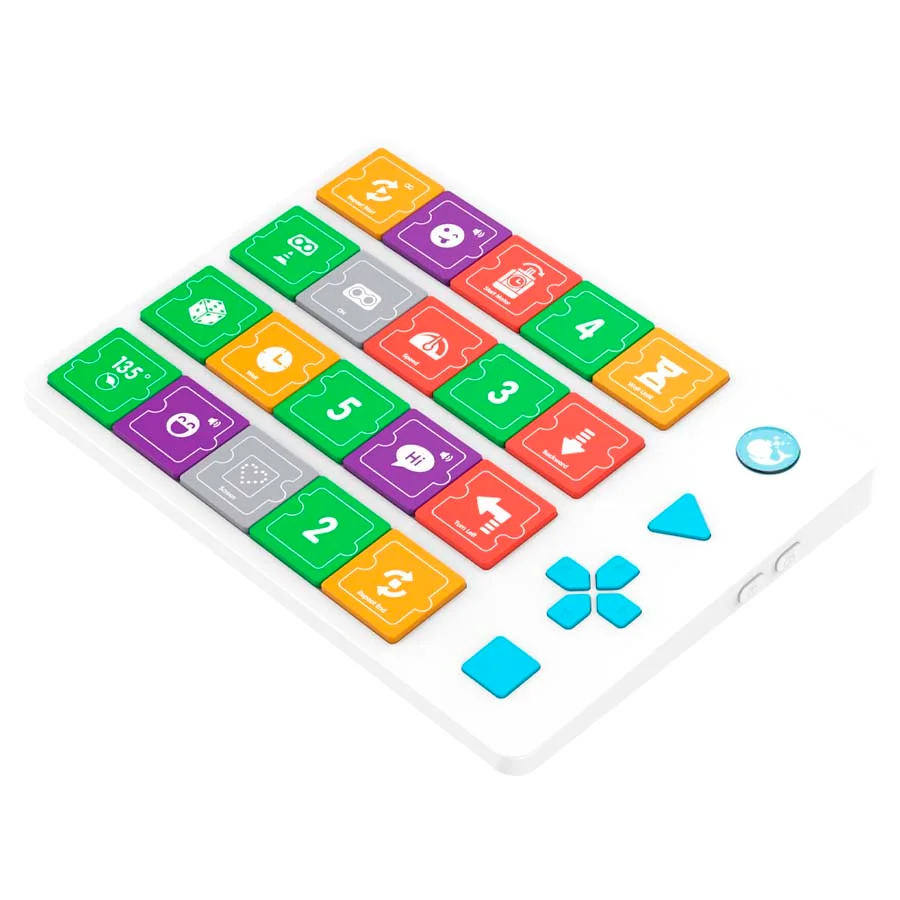 WhalesBot U30 Pro