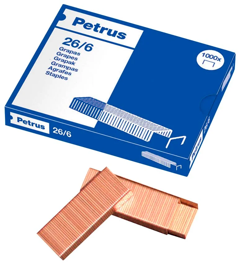 Grapes Petrus 26/6