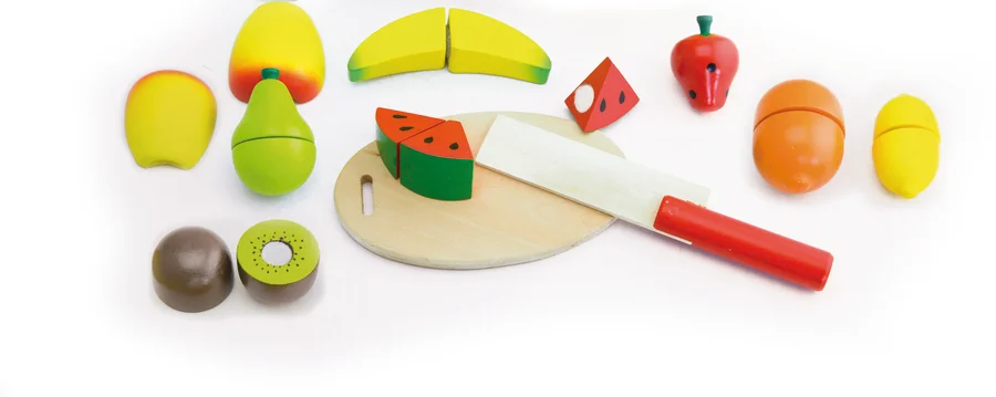 Fruites de fusta - Aprèn a tallar Fruites de fusta - Aprèn a tallar