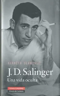 De sobra es conocido el extraño caso de J. D. Salinger, quien, traspublicar en 1951 El guardián entre el centeno, pasó el resto de su vidaocultánd...