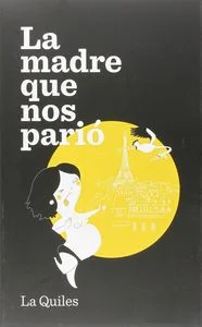 Un manual de supervivencia a la maternidad con todo aquello que jamás te contaron.<BR><BR>Un libro regalo cargado de humor, ilustrado en bitono po...