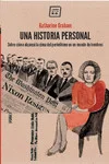 Tienes entre manos una emocionante confesió n personal: la historia de una mujer que, prá cticamente de la noche a la mañ ana, en c...