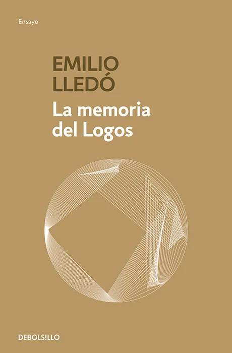 <p><B>PREMIO PRINCESA DE ASTURIAS DE COMUNICACIÓN Y HUMANIDADES 2015</B></P> <p><B>PREMIO NACIONAL DE LAS LETRAS ESPAÑOLAS 2014</B></P> <p><B><I>L...