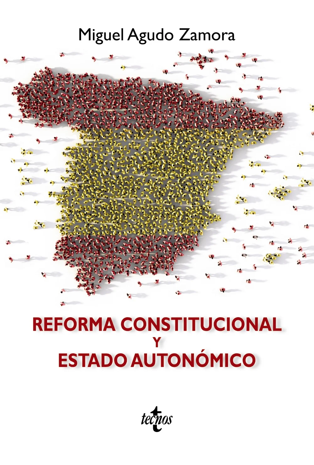 La Constitución de 1978 fija el modelo de Estado Autonómico como una de sus señas de identidad. Hasta haceunos años parecía existir un diagnóstico...