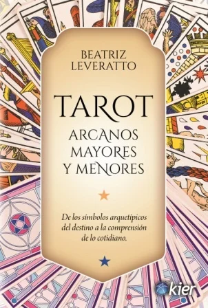 Muchos se preguntan si aprender e interpretar el Tarot requiere de algún don particular, o si es necesariotener una capacidad diferente que nos ha...