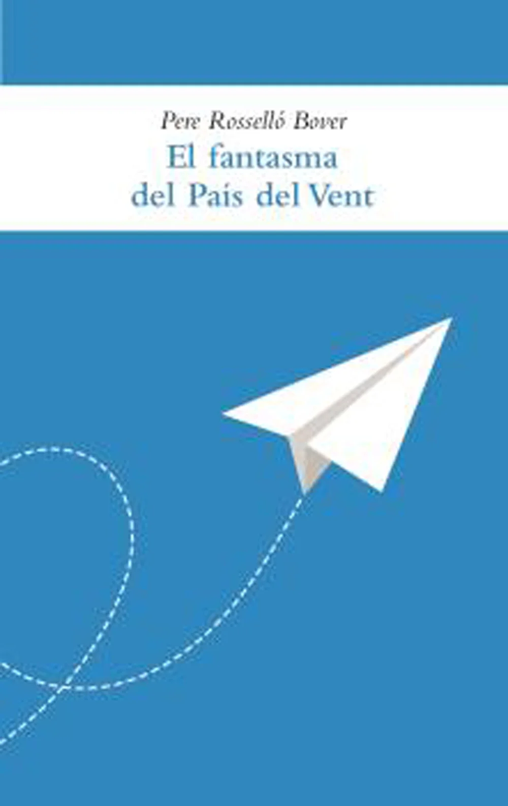 Al País del Vent tenen un problema greu: no hi ha forma que els papers (oficials i no oficials) quedin alseu lloc per culpa del vent. El Consell d...