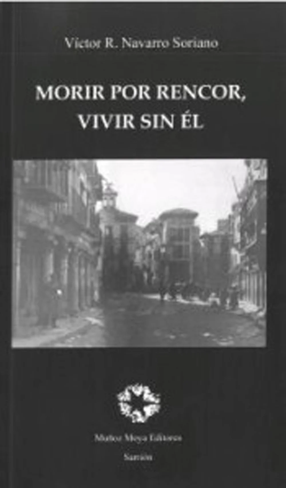 El día 18 de Julio de 1936 el Comandant4e Aguado de la ayuda de la Guardia Civil, Policía de Asalto y un destacado miembro de una facción de Falan...