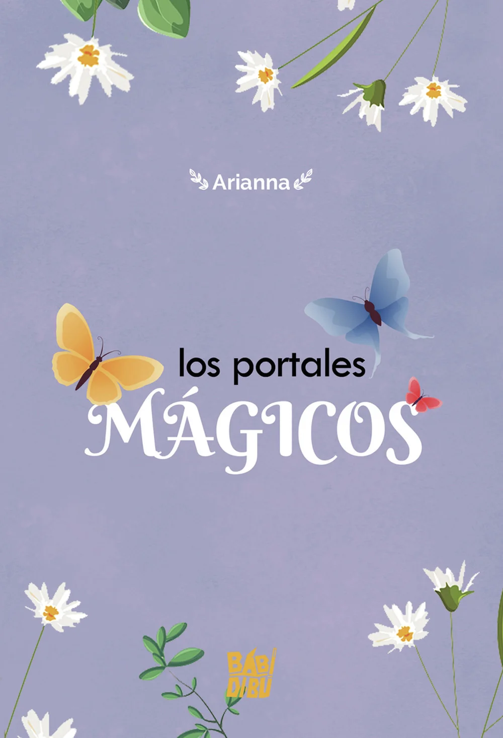 Ofelia es una pulguita que no tenía amigos, pero pocoa poco vence los obstáculos y va encontrando valiosas amistades. Cuando conoce a Toribio y se...