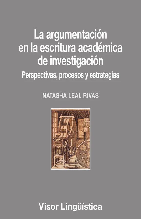 Desde las conexiones que se generan entre los procesos de indagación y los procesos de construcción argumentativa es posible comprender mejor las ...