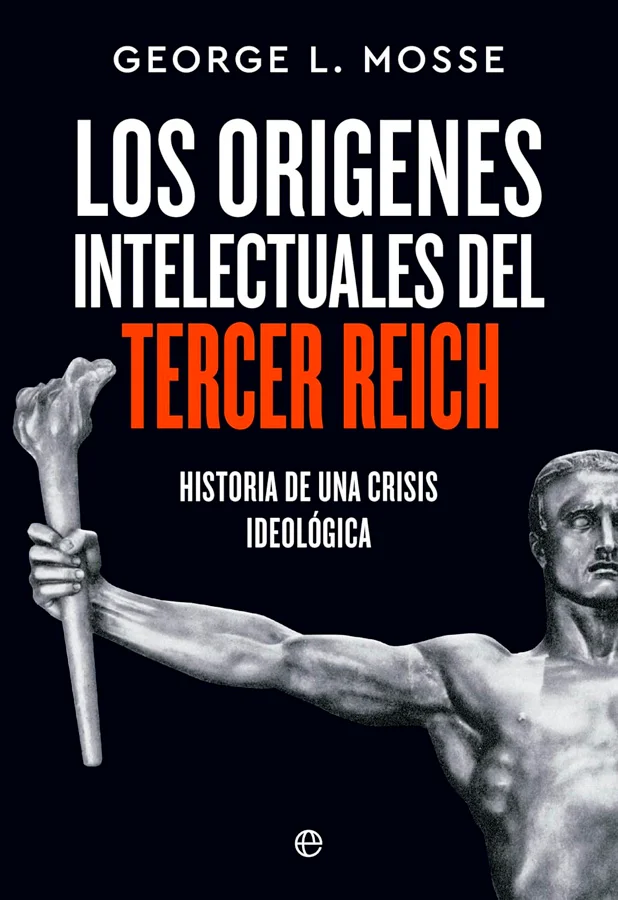 Un estudio pionero. Una referencia permanente de la historia de las mentalidades. Todos los fascismos intentaron captar y dirigir la insatisfacció...
