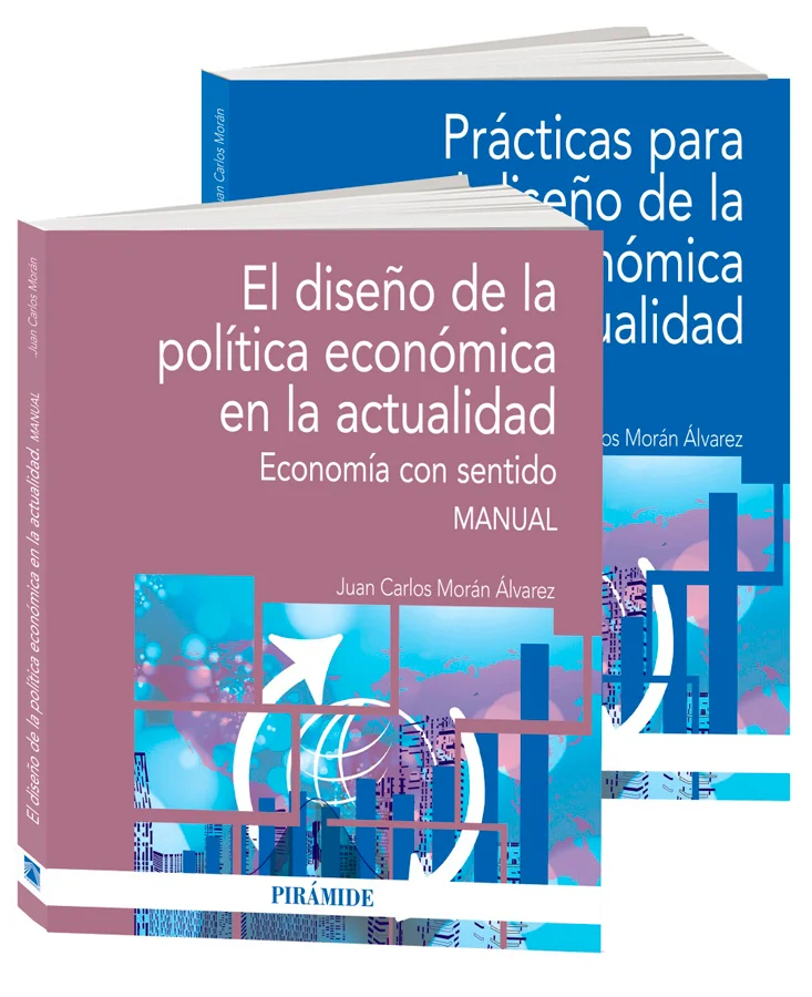 Creer que un sistema económico en el siglo XXI responde a teorías o a intervenciones de política económica tipificadas a lo largo de épocas pasada...