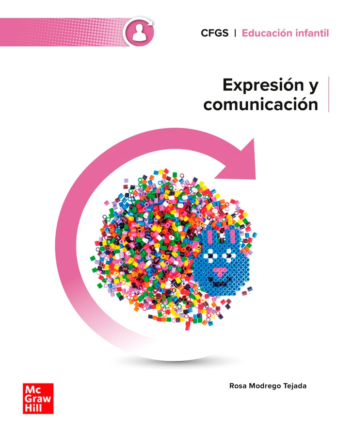 Expresión y comunicación