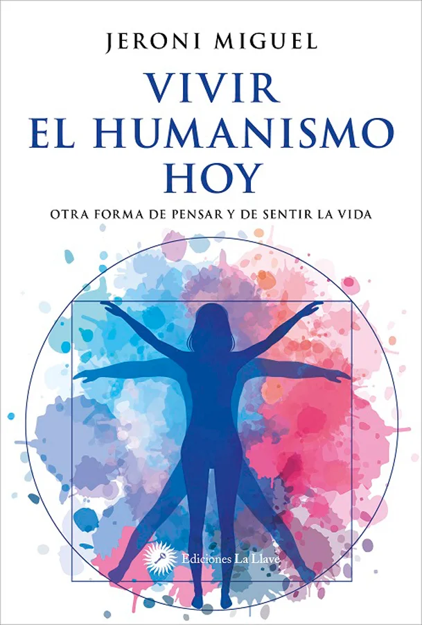 Una guía ética y estética basada en los principios del humanismo. Un manual de vida para quienes buscan sentido a la felicidad, la amistad y el am...
