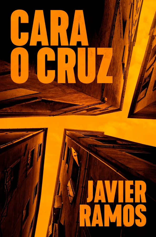 <P><B>Una ciudad.</B></P> <P><B>Dos asesinos.</B></P> <P><B>¿Quién puede ponerle precio a una vida?</B></P> <P ALIGN=JUSTIFY>El homicida en serie ...