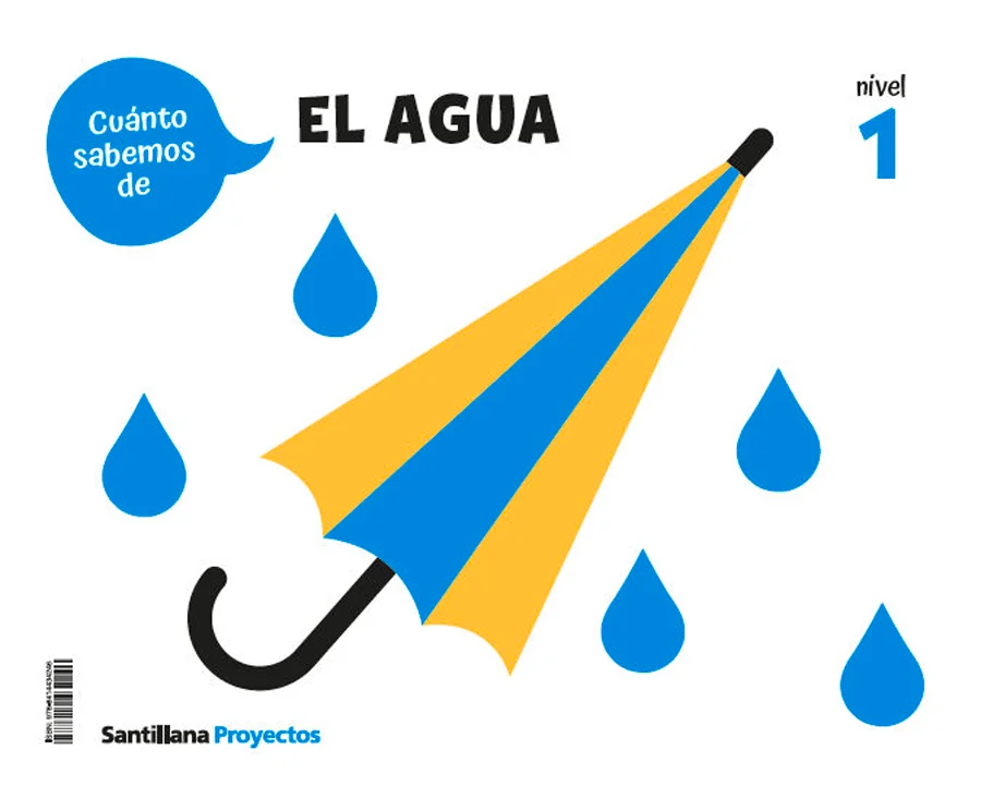Una propuesta de adquisición de conocimientos que parte del planteamiento de situaciones de aprendizaje motivadoras y donde tus alumnos y alumnas ...